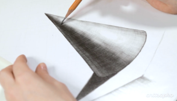 Основы рисования_ базовые понятия - Роенко (2016)_0.png